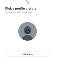 bikash ⌘ (Ø,G) base.eth (@bikash5142731) 's Twitter Profile