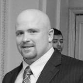 Ed Shivas (@edshivas) 's Twitter Profile