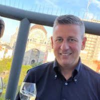 Chris 📚🥂 (@chris_bookstuff) 's Twitter Profile Photo