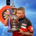 Nathan Aspinall (@nathanaspi) Twitter profile photo Nathan Aspinall (@nathanaspi) Twitter profile photo