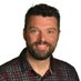 Matteo Vergani (@teoverga) Twitter profile photo Matteo Vergani (@teoverga) Twitter profile photo