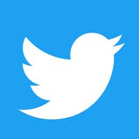 Ana Isabel Soares (@rebolico) 's Twitter Profile
