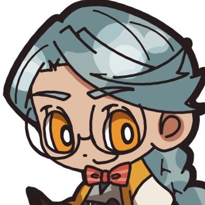 青一さんのプロフィール画像