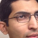 Balu Chandra - @baluchandra1 - Twitter