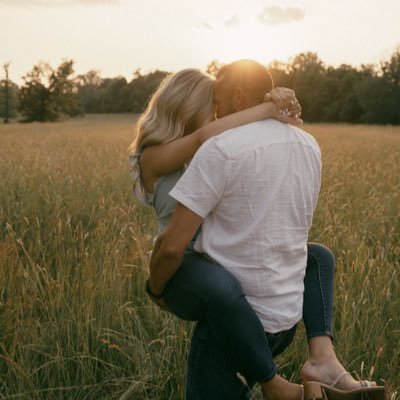 fannahhannah's profile picture. 