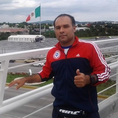 CesarCacerestkd's profile picture. 
