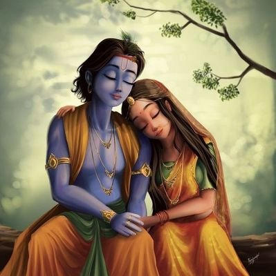 sudhanshu240806's profile picture. 