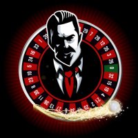 Casino Metin(@CasinoMetin) 's Twitter Profile Photo
