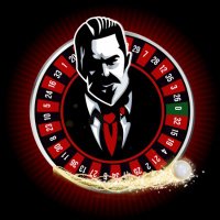 Casino Metin(@CasinoMetin) 's Twitter Profileg