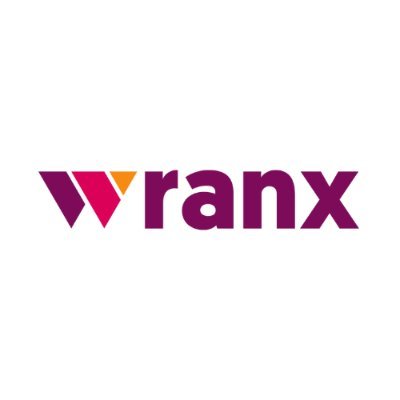TURN YOUR EMPLOYEES INTO EXPERTS.
Wranx microlearning platform breaks down large topics into 2 minute daily drills to make learning quick and engaging.