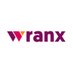 Wranx (@wranxapp) Twitter profile photo Wranx (@wranxapp) Twitter profile photo