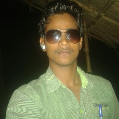 hemantmaurya312's profile picture. 