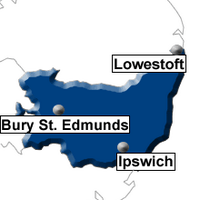 Suffolk Deaf (@suffolkdeaf) 's Twitter Profile