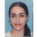 Havva Afshari (@havvaafshari) Twitter profile photo Havva Afshari (@havvaafshari) Twitter profile photo