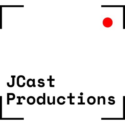 jcastpro Profile Picture