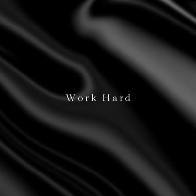 AkshayNarwal13's profile picture. PROUDLY🇮🇳🇨🇦. #BTC believer