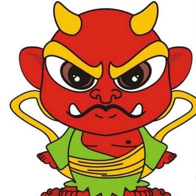 受人之托,忠人之事!感恩信任,不负重托!急客户所急!想客户所想!只有你想不到,没有我查不到!一直被模仿,从未被超越!🔥telegram电报频道💁♂️点击: https://t.co/gqWRnW0BZh 🔥电报客服💁♂️点击: https://t.co/HcOrsfJc0k