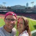 Mike - theweb3recruiter.eth (@web3recruiter7) Twitter profile photo Mike - theweb3recruiter.eth (@web3recruiter7) Twitter profile photo