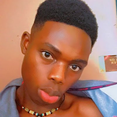 geekobby34's profile picture. 