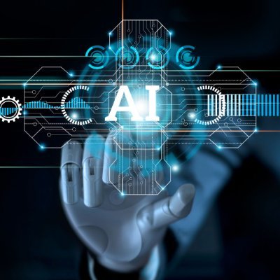 Make money online using the best tools based on artificial intelligence. #MakeMoneyOnline #AI #socialmedia #affiliate #entrepreneur #affiliatemarketing #money