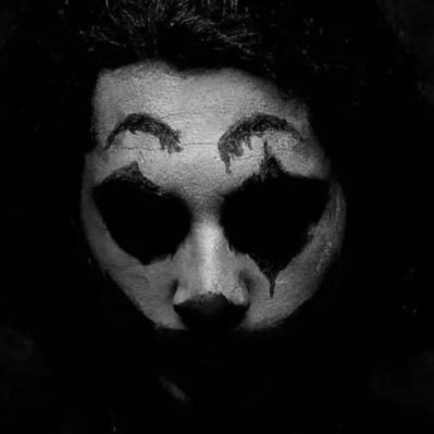 RipxMal's profile picture. Currently Not Here…🖤