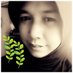 Anggie D. Widowati (@anggiedwidowati) Twitter profile photo Anggie D. Widowati (@anggiedwidowati) Twitter profile photo