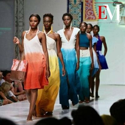 Emperorworld is an international modeling Pageantry team up with brands and foreign agencies around the world. Emperorworld agency get you connected. #pageantry
