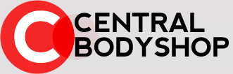 central bodyshop