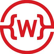 webhostbuilders's profile picture. Create A Website is a online resource for you to learn how to make a website and with the safest and fastest web hosting company.