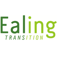 Ealing Transition (@ttealing) 's Twitter Profile
