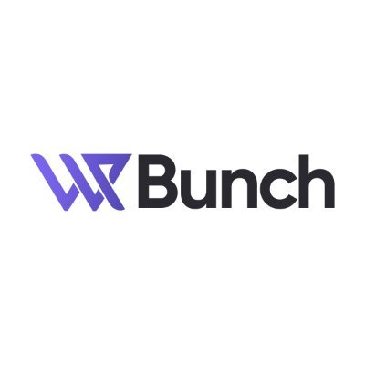🚀 WordPress Experts | ⚙️ Custom Development & Design | 🌐 Crafting Scalable, Secure & Fast Sites | 💬 Let’s Build Something Incredible Together! #WordPress