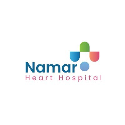 Namarhospital Profile Picture
