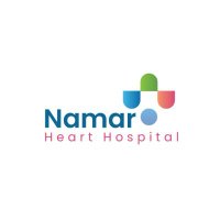 Namar Hospital(@Namarhospital) 's Twitter Profile Photo