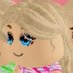 Luna (@lunagamergirl15) Twitter profile photo Luna (@lunagamergirl15) Twitter profile photo