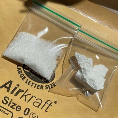 psychedelics store
click on our channel link to order