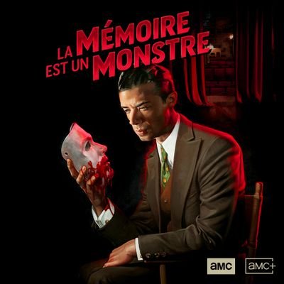 subha26's profile picture. ''Do you think a depressed person could make this?''  she/her.  infp.  multi-fandom. can be found at subha26. bsky. social.