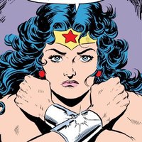 Diana de Themyscira 🌟(@omelhordamm) 's Twitter Profile Photo