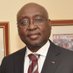 Dr. Donald Kaberuka (@bitcoinmininge) Twitter profile photo Dr. Donald Kaberuka (@bitcoinmininge) Twitter profile photo