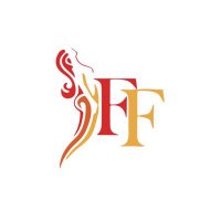 fitforwards.store(@Fitforwardstore) 's Twitter Profile Photo