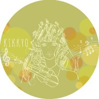 福島県立橘高等学校管弦楽部 (@tachi_kikkyo) Twitter profile photo