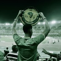 Charles Chelsea Jr (@charleschelsea_) 's Twitter Profile Photo Charles Chelsea Jr (@charleschelsea_) 's Twitter Profile Photo