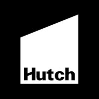Hutch is Hiring(@HutchGames) 's Twitter Profileg