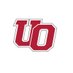 Olivet Women's Soccer (@uolivetwsoc) Twitter profile photo Olivet Women's Soccer (@uolivetwsoc) Twitter profile photo