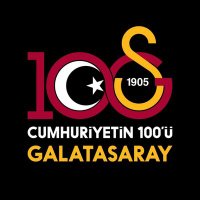Ertürk ÜSTÜNER (@ertrkstner) Twitter profile photo