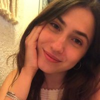 İrem (@iremuysall_) 's Twitter Profile Photo İrem (@iremuysall_) 's Twitter Profile Photo