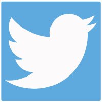 lichtbolletje.bsky.social (@lichtbolletje) 's Twitter Profile Photo lichtbolletje.bsky.social (@lichtbolletje) 's Twitter Profile Photo