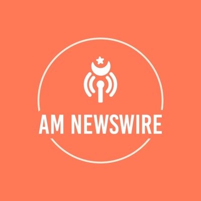 am_newswire's profile picture. American Muslim Newswire is dedicated to fact-based reporting on current events within and related to the Muslim American community.