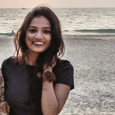 Building an intelligence platform to discover capital @mohur_com | Ex @tvsmotorcompany, @YourStoryCo, #ShellE4, @91springboard | Alumna @online_HBS @BristolUni