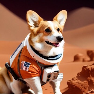 SemoTomoo's profile picture. Coooooding now!