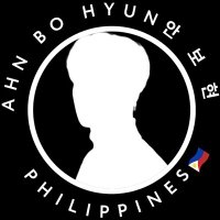 Ahn Bo Hyun 인 보 현 Philippines🇵🇭(@Ahnbohyunph2021) 's Twitter Profile Photo